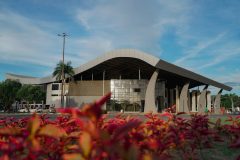 População pode apresentar projetos de lei à Assembleia Legislativa de Roraima