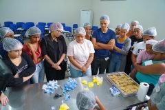QUALIFICAÇÃO GRATUITA