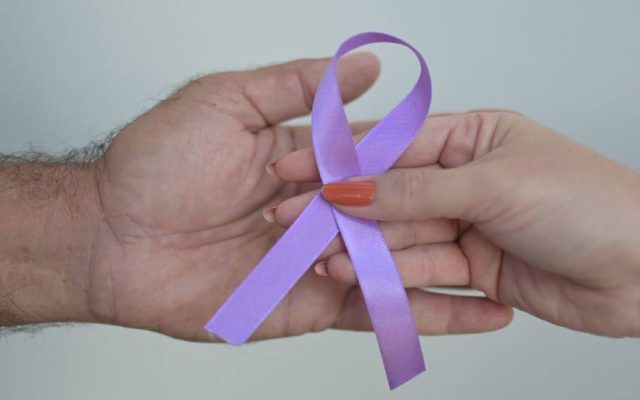AGOSTO LILÁS <br> Assembleia Legislativa reforça ações no combate à violência contra mulher em Roraima