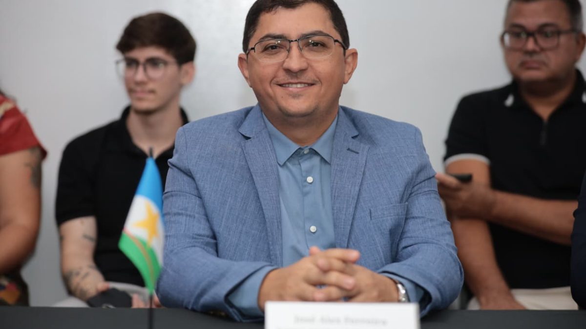 Secult participa de fórum o MS e garante avanços para a execução da Política Aldir Blanc
