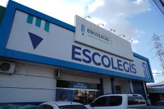 CAPACITAÇÃO – Escolegis oferece 220 vagas em cursos gratuitos de culinária e administração