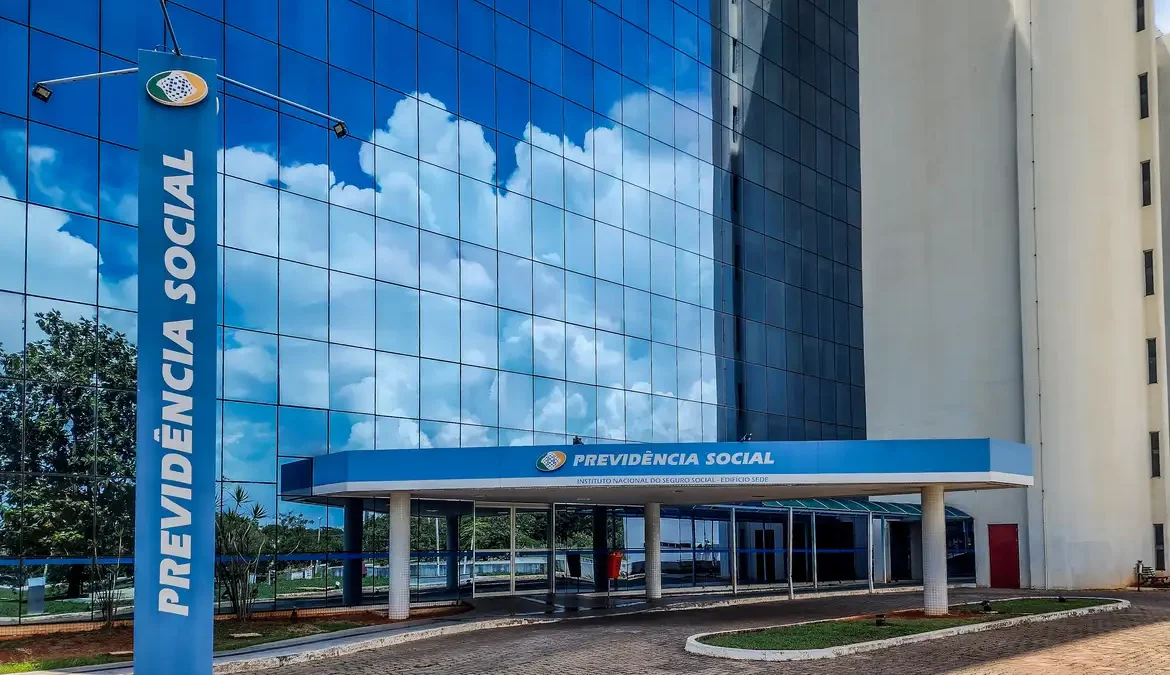 INSS: devolução de descontos ilegais já soma mais de R$ 1,5 bilhão