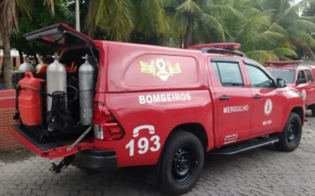 Rio vai sediar em 2026 competição mundial de resgate e salvamento