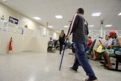 Comissões debatem denúncias sobre reavaliação pericial de pessoas com deficiência