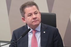 Comissão fará novo debate sobre auxílio a exportadores afetados por ‘tarifaço’