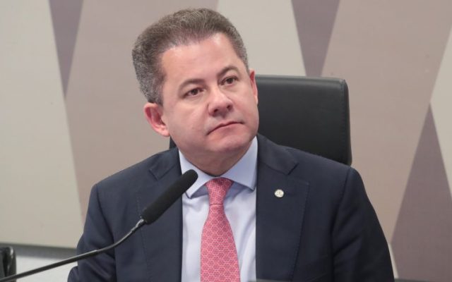 Comissão fará novo debate sobre auxílio a exportadores afetados por ‘tarifaço’