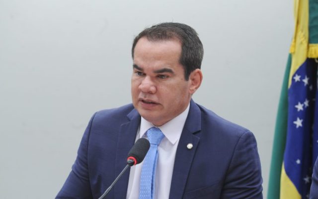 Comissão aprova diretrizes para os planos de gestão integrada de recursos hídricos