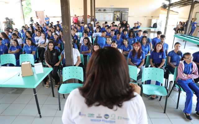Ouvidoria da Assembleia Legislativa projeta ampliação do diálogo com a população em 2026