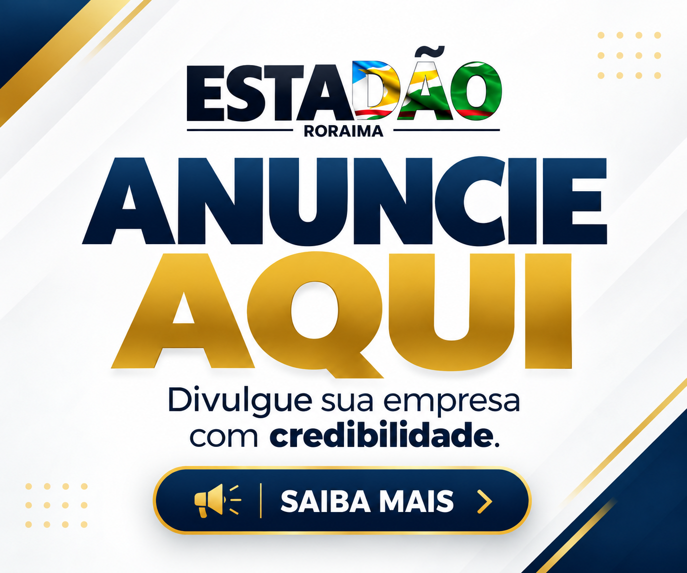 Estadao Roraima