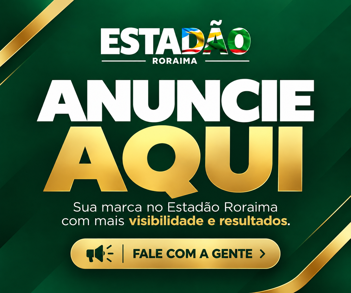 Estadao Roraima