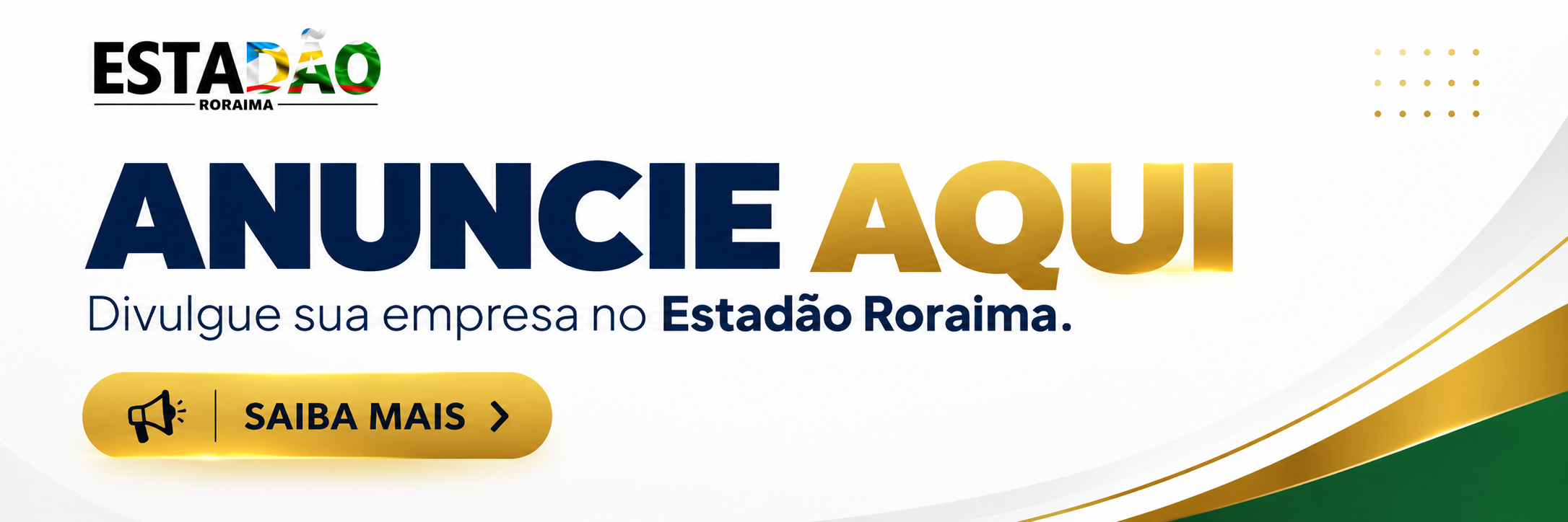 Estadao Roraima