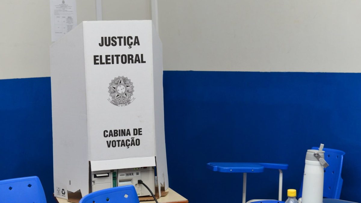 Campanha por direitos de crianças em Roraima encerra adesão de candidatos nesta segunda