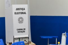 Campanha por direitos de crianças em Roraima encerra adesão de candidatos nesta segunda