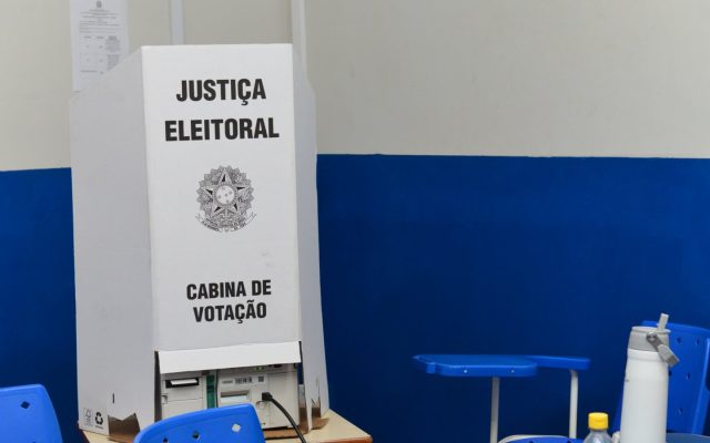 Campanha por direitos de crianças em Roraima encerra adesão de candidatos nesta segunda