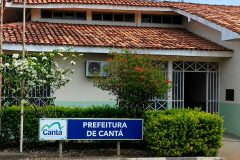 Cantá decreta situação de emergência por estiagem em zona rural