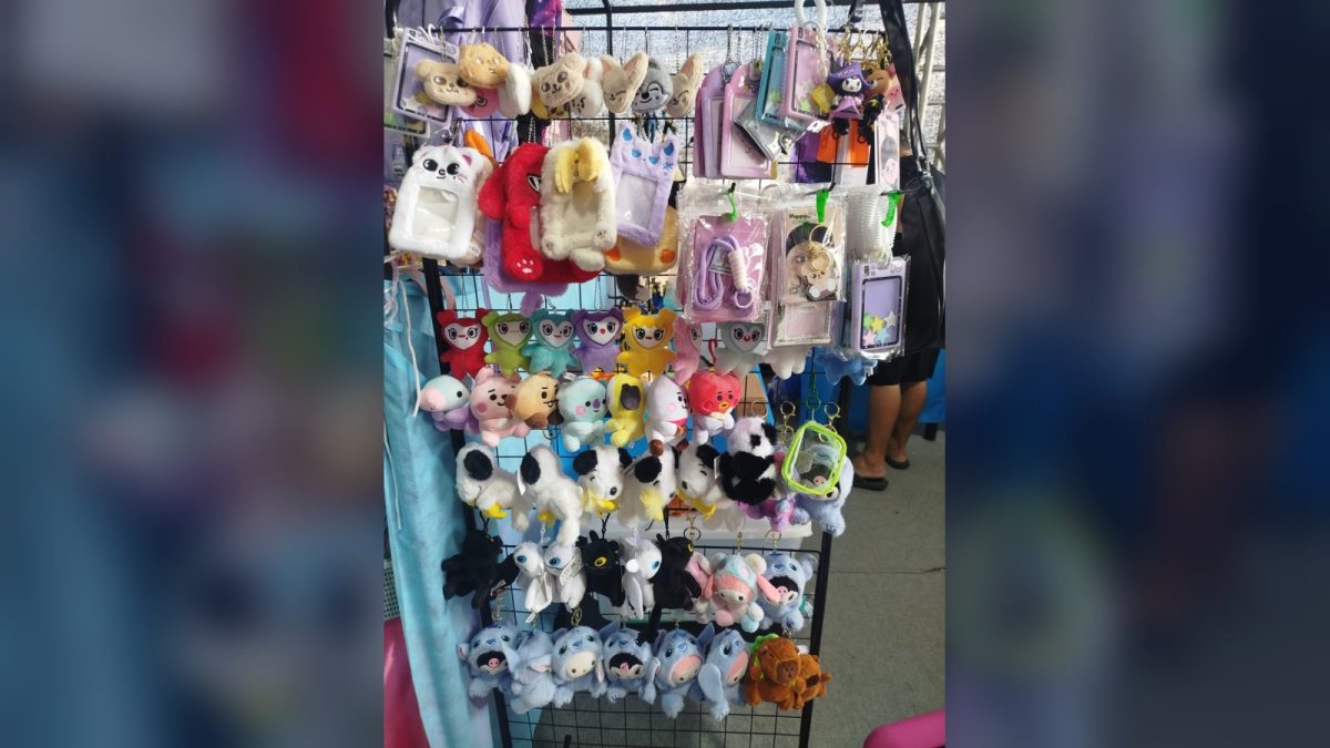 Feira Pôr do Sol tem edição especial de K‑pop para ARMYs em Boa Vista