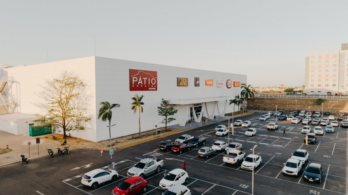Feirão de empregos reúne 20 empresas no Pátio Roraima Shopping a partir de terça-feira (29)