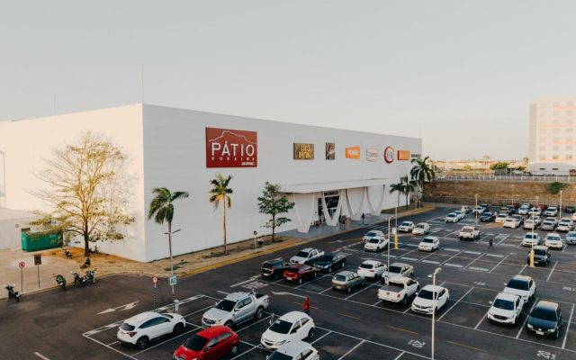 Feirão de empregos reúne 20 empresas no Pátio Roraima Shopping a partir de terça-feira (29)