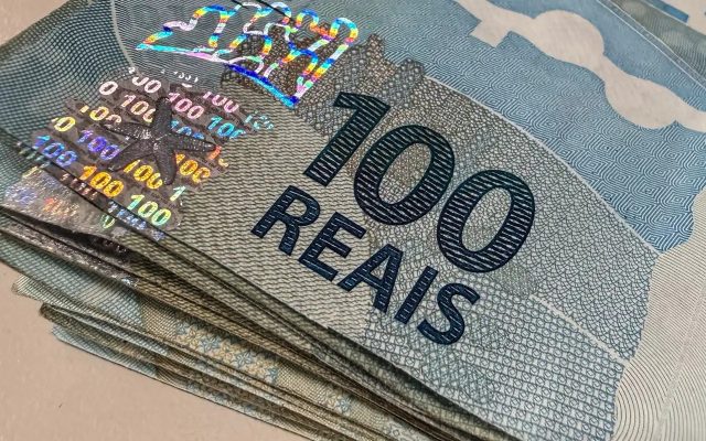 Governo prorroga Desenrola Adimplentes por mais 30 dias