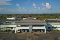 IFRR Amajari abre inscrições para bolsas de mediador pedagógico e professor formador
