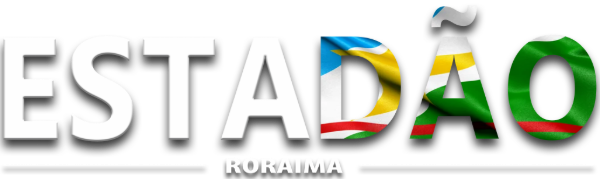 Estadão Roraima - Últimas Notícias