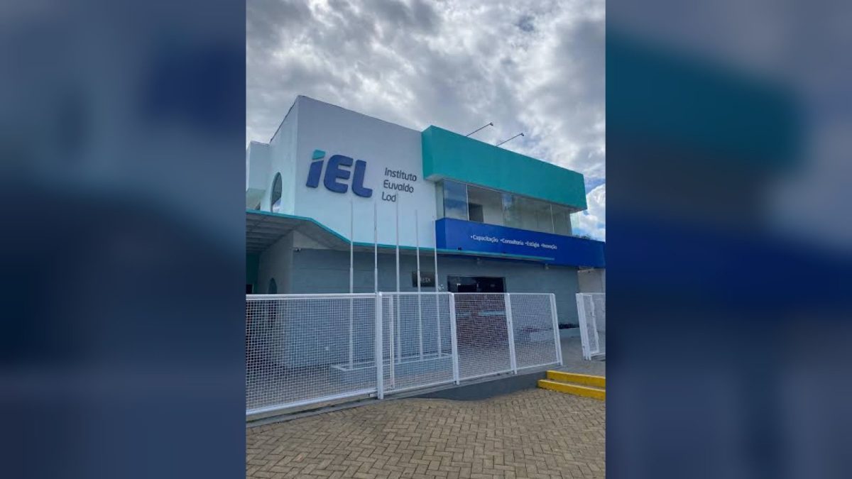 Mutirão de entrevistas em Boa Vista abre vagas no Bahrem Burger Grill