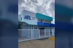 Mutirão de entrevistas em Boa Vista abre vagas no Bahrem Burger Grill