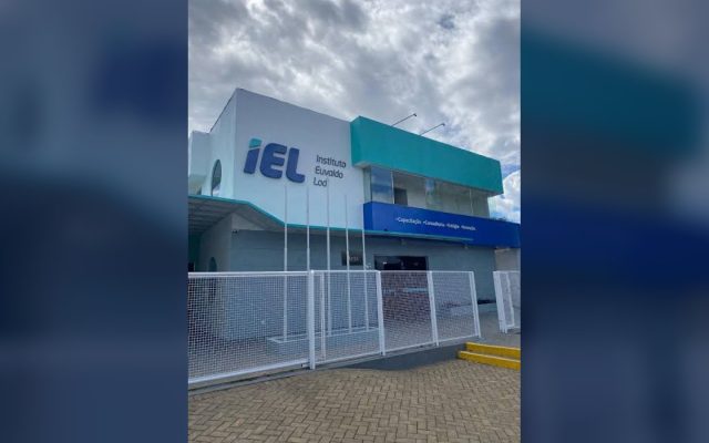 Mutirão de entrevistas em Boa Vista abre vagas no Bahrem Burger Grill