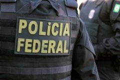 PF deflagra Operação Auctoritas para investigar crimes eleitorais em Roraima