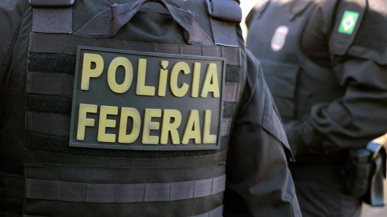 PF deflagra Operação Auctoritas para investigar crimes eleitorais em Roraima
