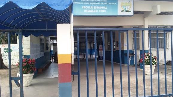 TRE-RR altera endereço de 50 pontos de votação em 11 municípios para 2026