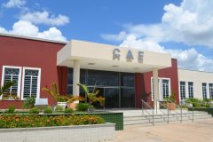UFRR promove sessão gratuita do CinePsi com debate sobre saúde mental