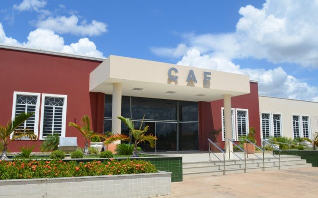 UFRR promove sessão gratuita do CinePsi com debate sobre saúde mental