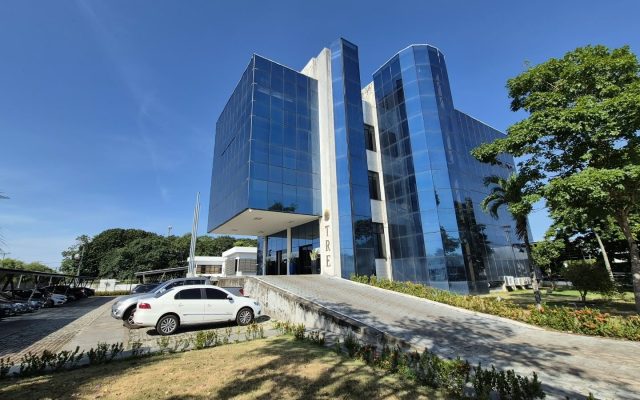 68,7 mil eleitores de Roraima não votaram no 1º turno