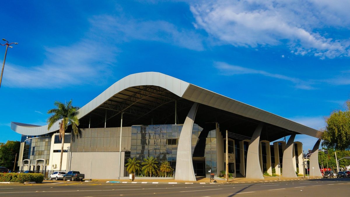Ale-RR aumenta comissionados em mais de 1,2 mil após corte judicial