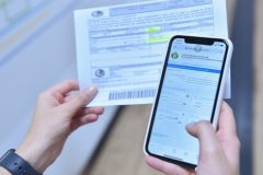 Boa Vista abre adesão ao Refis com descontos de até 100% em juros e multas