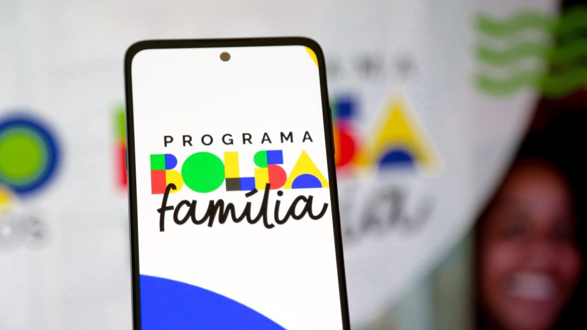 Bolsa Família 2026: pagamento de outubro começa com novo valor de R$ 691