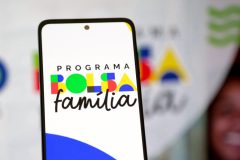 Bolsa Família 2026: pagamento de outubro começa com novo valor de R$ 691