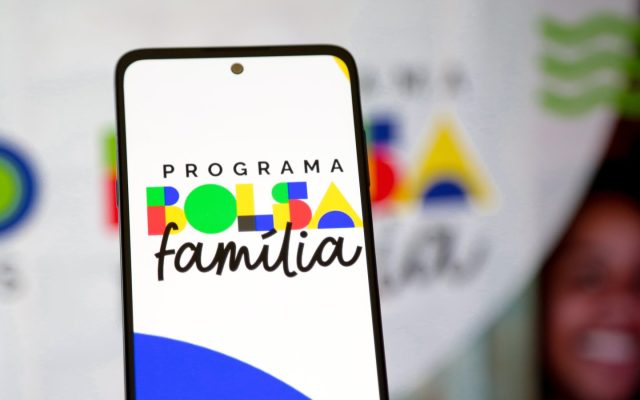 Bolsa Família 2026: pagamento de outubro começa com novo valor de R$ 691