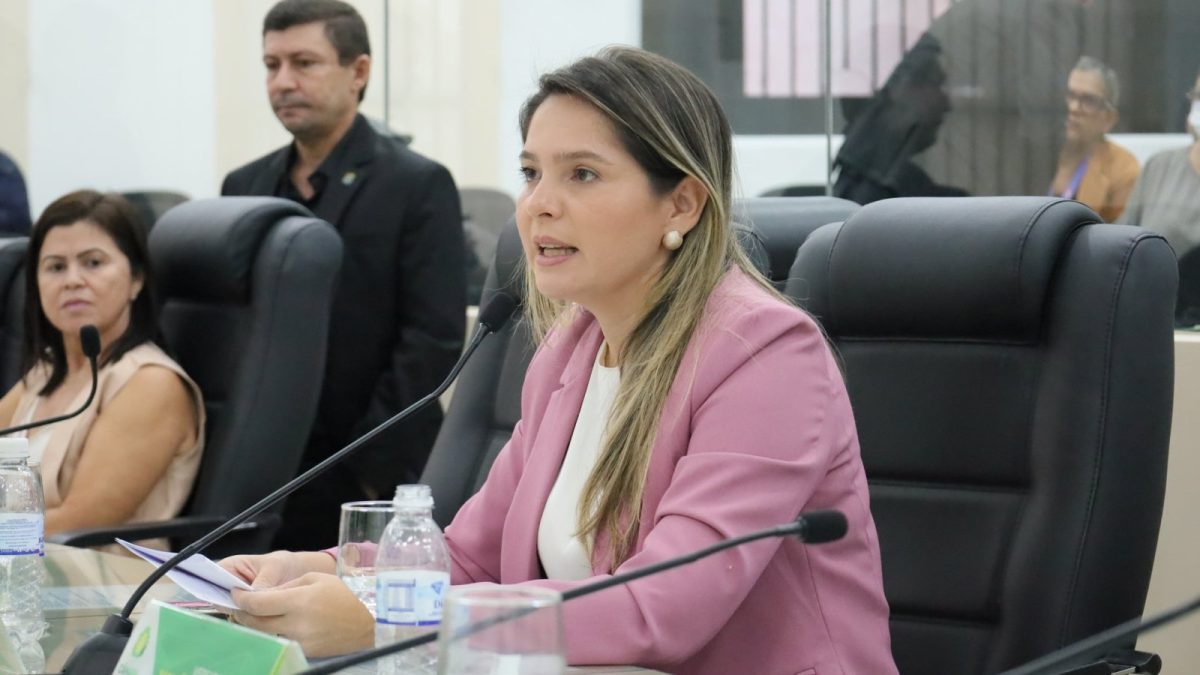 Câmara aprova pontos gratuitos de leitura em praças, terminais e UBSs