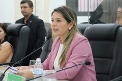 Câmara aprova pontos gratuitos de leitura em praças, terminais e UBSs