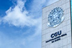 CGU abre concurso com 60 vagas e salário de R$ 20 mil