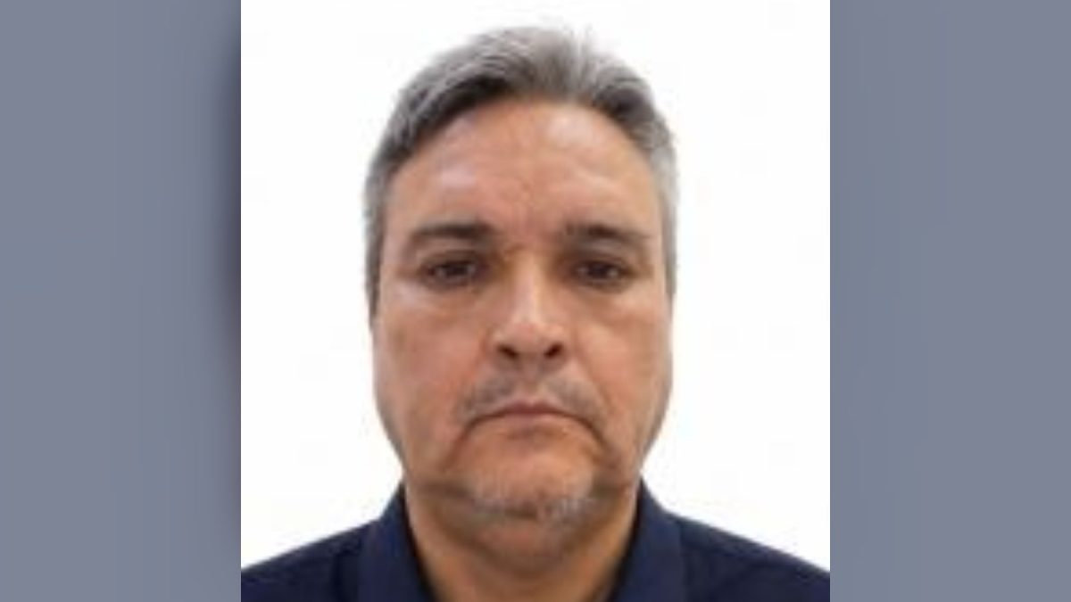 Clébio Genuíno entrega plano de governo ao TSE em Roraima