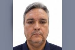 Clébio Genuíno entrega plano de governo ao TSE em Roraima