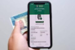 Como votar nas eleições 2026: documentos aceitos e horário em Roraima