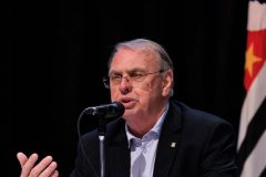 Corinthians e Caixa assinam termo de confidencialidade para negociação da dívida da Arena
