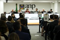 Empresa do Rio de Janeiro arremata dois blocos de petróleo em Roraima