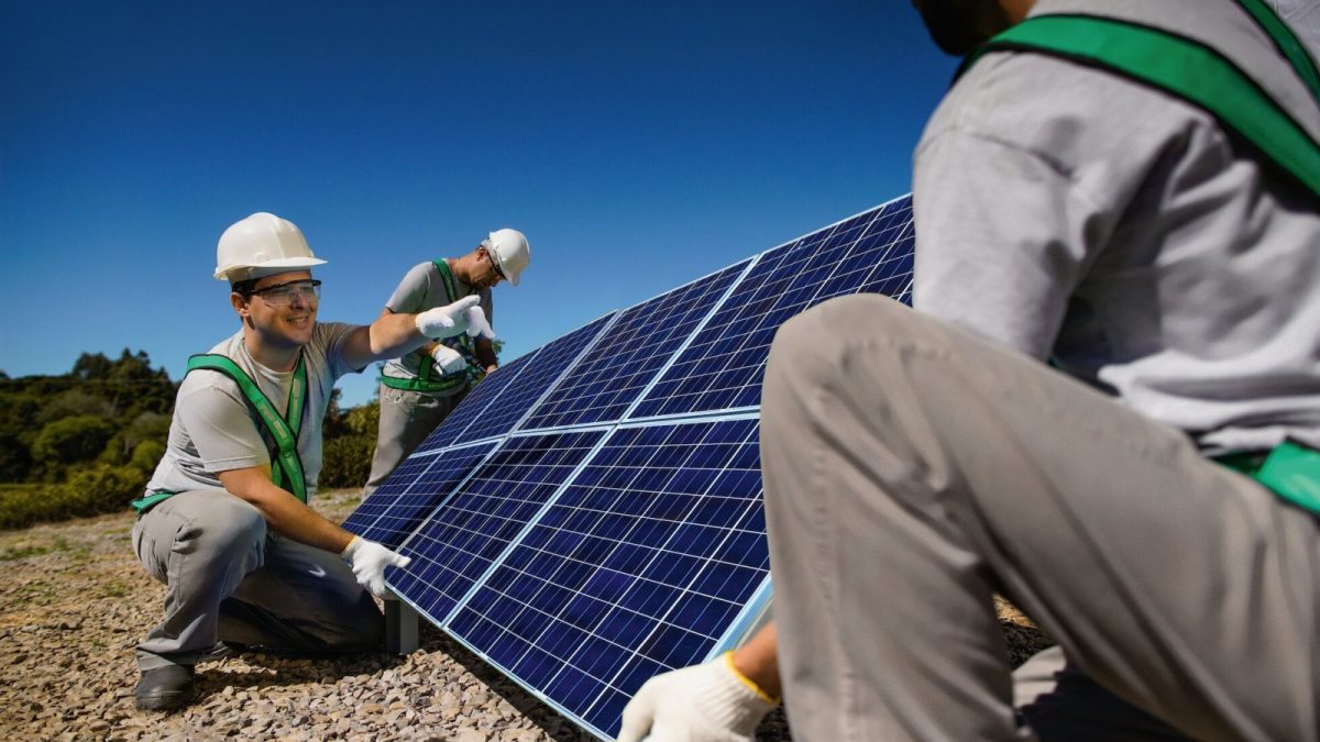 Empresários de energia solar em Roraima denunciam problemas com a Âmbar Energia