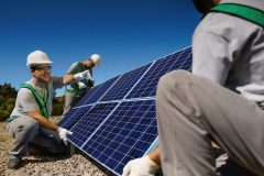Empresários de energia solar em Roraima denunciam problemas com a Âmbar Energia