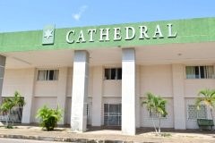 Faculdade Cathedral abre inscrições para 4º Vestibular de Medicina